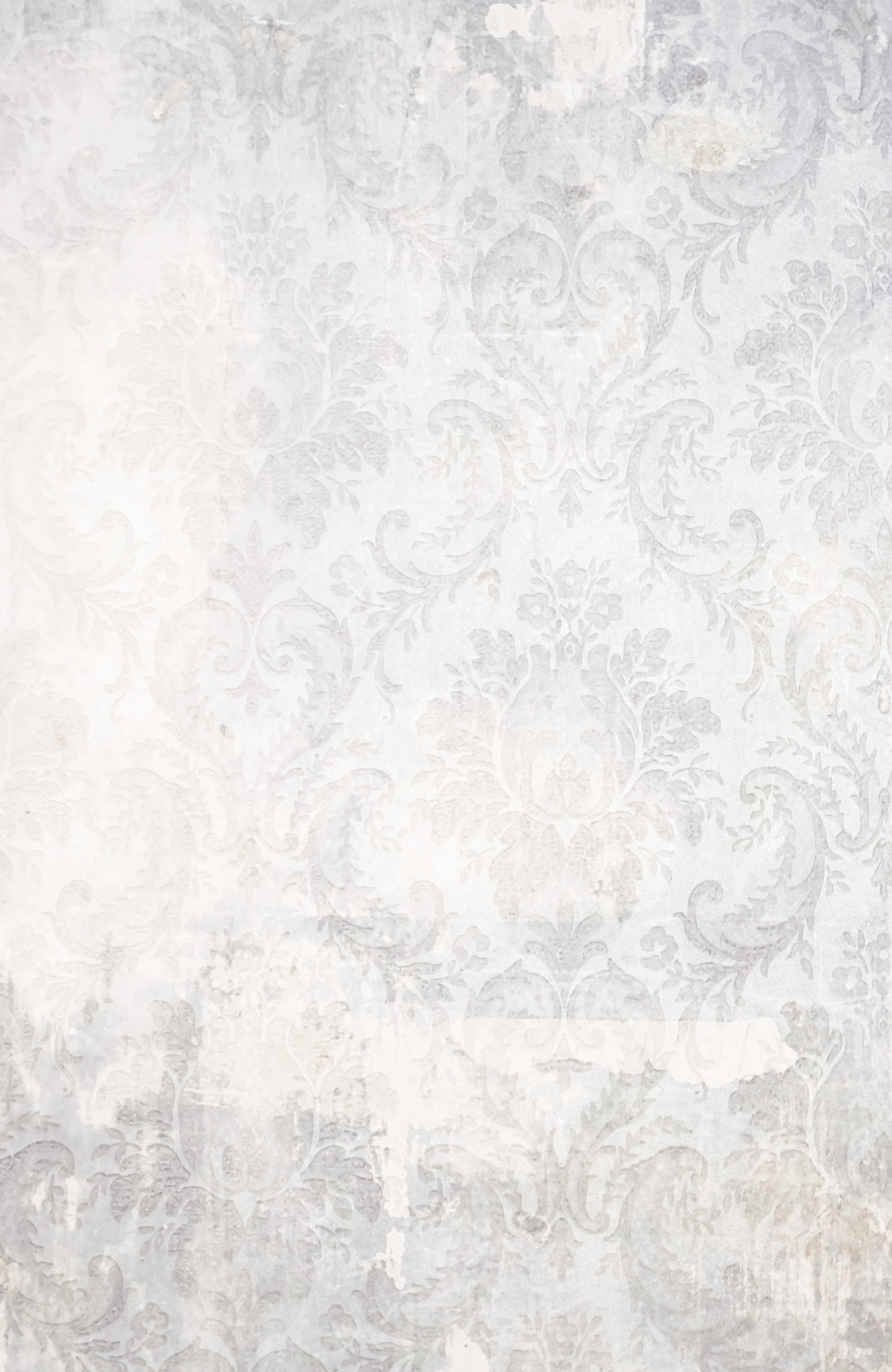 Mirka Andolfo's Mercy - The Fair Lady, the Frost, and the Fiend-091.jpg